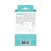 VeDO Yumi Finger Vibe Turquoise VeDO Yumi Finger Vibe Turquoise