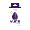 VeDO Yumi Finger Vibe Purple VeDO Yumi Finger Vibe Purple