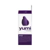 VeDO Yumi Finger Vibe Purple VeDO Yumi Finger Vibe Purple