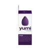 VeDO Yumi Finger Vibe Purple VeDO Yumi Finger Vibe Purple