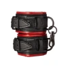 Sportsheets Saffron Adjustable Handcuffs