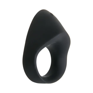 Zero Tolerance Night Rider 20 Function Vibrating Cock Ring