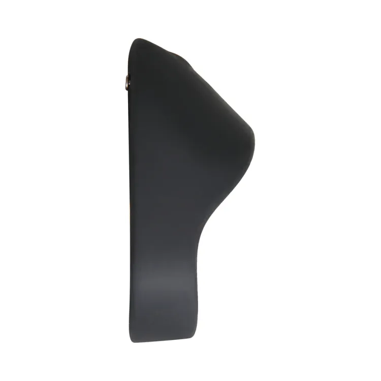 Night Rider Vibrating Silicone Cock Ring Night Rider Vibrating Silicone Cock Ring