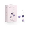 Kegel Training Kit Kegel Training Kit
