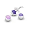 Kegel Training Kit Kegel Training Kit