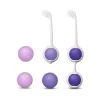 Kegel Training Kit Kegel Training Kit