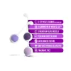 Kegel Training Kit Kegel Training Kit