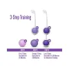 Kegel Training Kit Kegel Training Kit