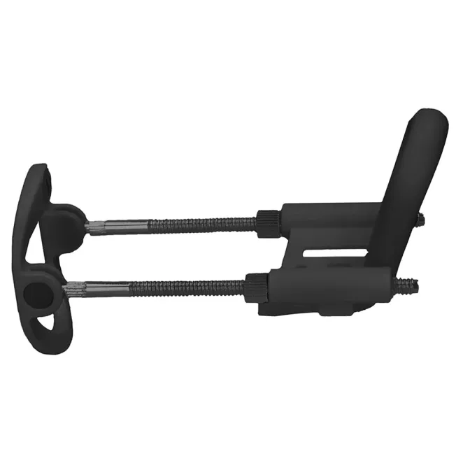 Shots Pumped Original Penis Enlarger System