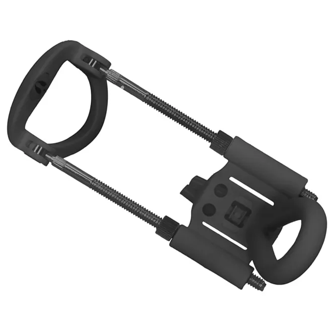 Shots Pumped Original Penis Enlarger System