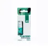 JO Mint Chip Chill Flavored Arousal Gel 0.34 oz. (72287) | SlipDix.com
