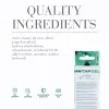 JO Mint Chip Chill Flavored Arousal Gel 0.34 oz. (72287) | SlipDix.com