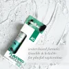 JO Mint Chip Chill Flavored Arousal Gel 0.34 oz. (72287) | SlipDix.com