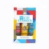 JO Tri Me Triple Pack Classics 3-Pack JO Tri Me Triple Pack Classics 3-Pack