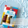 JO Tri Me Triple Pack Classics 3-Pack JO Tri Me Triple Pack Classics 3-Pack