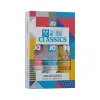 JO Tri Me Triple Pack Classics 3-Pack JO Tri Me Triple Pack Classics 3-Pack