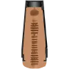 Honey Gold ULTRASKYN™ Pussy Stroker Honey Gold ULTRASKYN™ Pussy Stroker