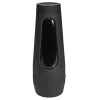 Honey Gold ULTRASKYN™ Pussy Stroker Honey Gold ULTRASKYN™ Pussy Stroker