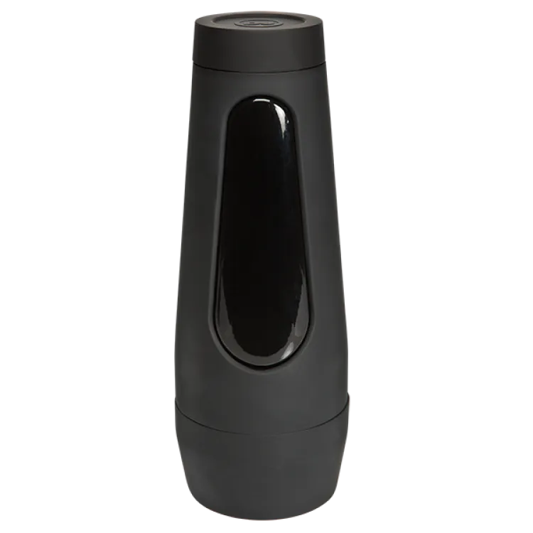 Honey Gold ULTRASKYN™ Pussy Stroker Honey Gold ULTRASKYN™ Pussy Stroker
