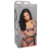Honey Gold ULTRASKYN™ Pussy Stroker Honey Gold ULTRASKYN™ Pussy Stroker