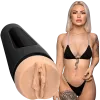 layna.me ULTRASKYN™ Pussy Stroker layna.me ULTRASKYN™ Pussy Stroker
