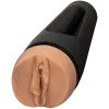 layna.me ULTRASKYN™ Pussy Stroker layna.me ULTRASKYN™ Pussy Stroker