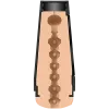 layna.me ULTRASKYN™ Pussy Stroker layna.me ULTRASKYN™ Pussy Stroker