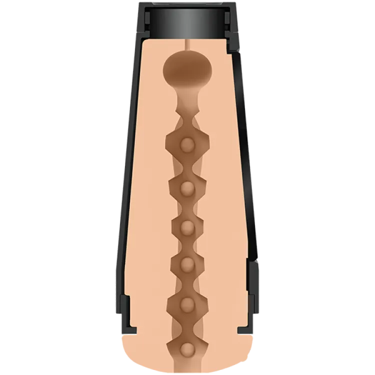 layna.me ULTRASKYN™ Pussy Stroker layna.me ULTRASKYN™ Pussy Stroker