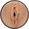 layna.me ULTRASKYN™ Pussy Stroker layna.me ULTRASKYN™ Pussy Stroker
