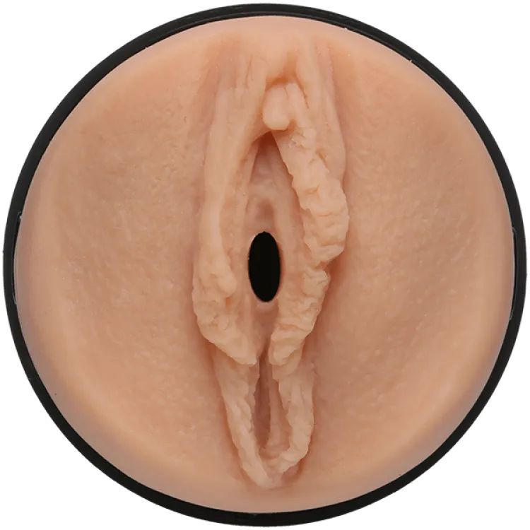 layna.me ULTRASKYN™ Pussy Stroker layna.me ULTRASKYN™ Pussy Stroker