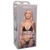 layna.me ULTRASKYN™ Pussy Stroker layna.me ULTRASKYN™ Pussy Stroker