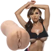 playmateiryna ULTRASKYN™ Pocket Pussy playmateiryna ULTRASKYN™ Pocket Pussy