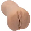 playmateiryna ULTRASKYN™ Pocket Pussy playmateiryna ULTRASKYN™ Pocket Pussy