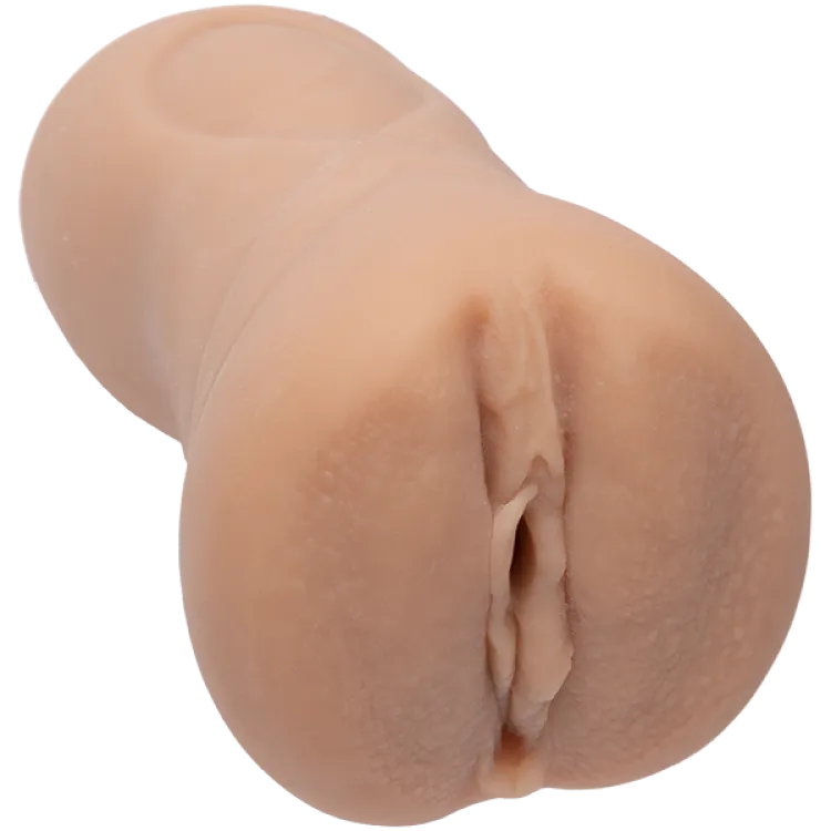 playmateiryna ULTRASKYN™ Pocket Pussy playmateiryna ULTRASKYN™ Pocket Pussy