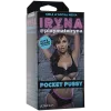 playmateiryna ULTRASKYN™ Pocket Pussy playmateiryna ULTRASKYN™ Pocket Pussy