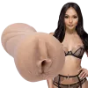 Ariana Marie ULTRASKYN™ Pocket Pussy Ariana Marie ULTRASKYN™ Pocket Pussy
