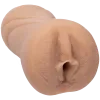 Ariana Marie ULTRASKYN™ Pocket Pussy Ariana Marie ULTRASKYN™ Pocket Pussy