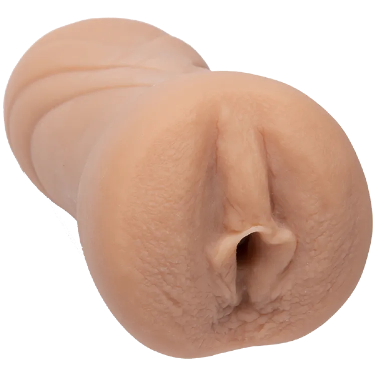 Ariana Marie ULTRASKYN™ Pocket Pussy Ariana Marie ULTRASKYN™ Pocket Pussy