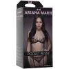 Ariana Marie ULTRASKYN™ Pocket Pussy Ariana Marie ULTRASKYN™ Pocket Pussy
