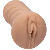Lela Star ULTRASKYN™ Pocket Pussy Lela Star ULTRASKYN™ Pocket Pussy
