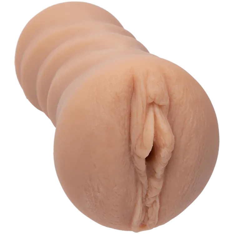 Lela Star ULTRASKYN™ Pocket Pussy Lela Star ULTRASKYN™ Pocket Pussy