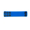 Boneyard Ball Strap Blue Boneyard Ball Strap Blue