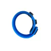 Boneyard Ball Strap Blue Boneyard Ball Strap Blue