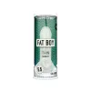 Fat Boy Thin 5.5 in. Extender Sheath Clear Fat Boy Thin 5.5 in. Extender Sheath Clear