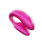 Couple's Vibrators