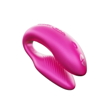Couple's Vibrators