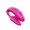Couple's Vibrators