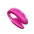 Couple's Vibrators