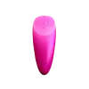 We-Vibe Chorus Remote-Controlled Silicone Couples Vibrator We-Vibe Chorus Remote-Controlled Silicone Couples Vibrator