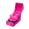 We-Vibe Chorus Remote-Controlled Silicone Couples Vibrator We-Vibe Chorus Remote-Controlled Silicone Couples Vibrator
